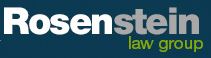 RosensteinLawGroup Logo