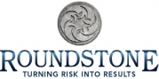 RoundstoneInsurance Logo