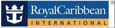 Royal-Caribbean Logo