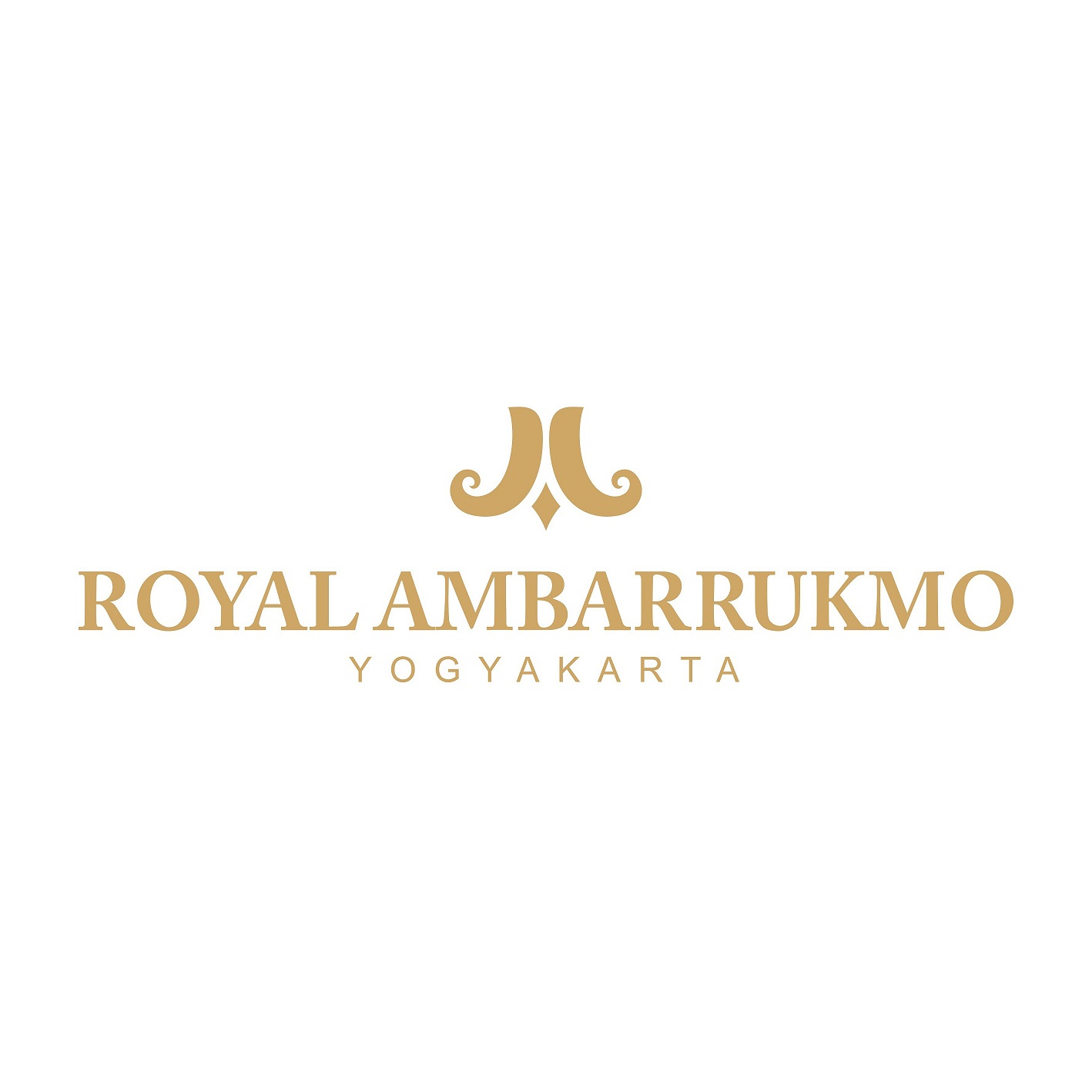 RoyalAmbarrukmo Logo