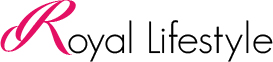 RoyalLifestyle Logo