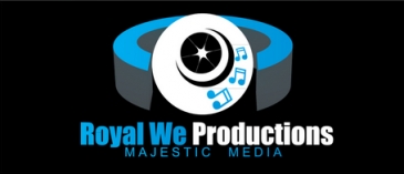 RoyalWe Logo