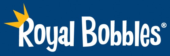 Royal_Bobbles Logo