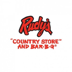 Rudys_Amarillo Logo