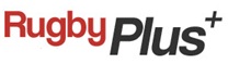 RugbyPlus Logo