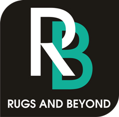 Rugsandbeyond Logo