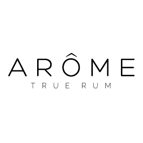 RumAROME Logo