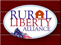 RuralLiberty Logo