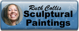 Ruth_Collis-3D_Paint Logo