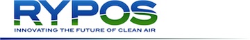 Rypos_DieselFilters Logo