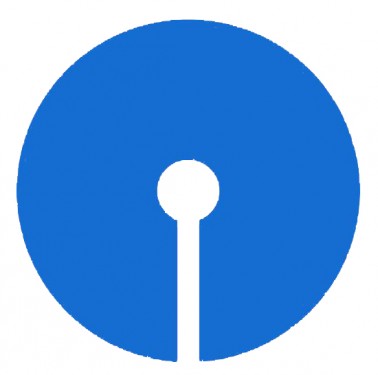 SBBJ-Bank Logo