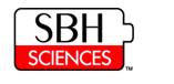SBHSciences Logo