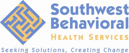 Southwest Behavioral Health Services is one of 56 behavioral health ...