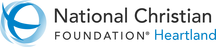 SCCF01 Logo