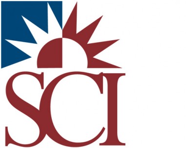 SCInstitute Logo