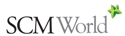 SCM-World Logo