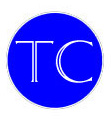 SCTPR1 Logo
