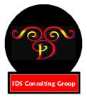 SDSConsult Logo