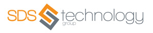 SDS_Technology Logo