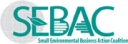 SEBAC1 Logo