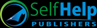 SELF-HELP Logo
