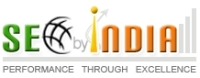 SEOByIndia Logo