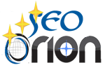 SEOOrion Logo