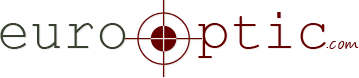 SEOindepth Logo