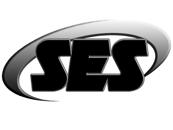 SESOnline Logo