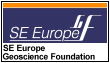 SE_Geoscience_Fdn Logo