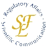 SFL_Reg Logo