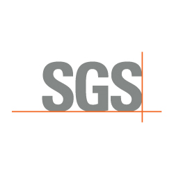 SGS_SA Logo