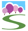 SGardenDesign Logo