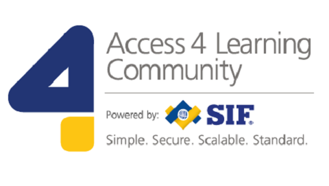 SIFAssociation Logo