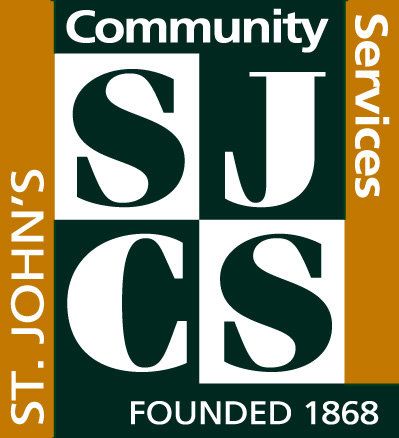 SJCSVA Logo