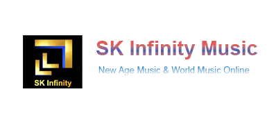 SK-Infinity Logo