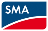 SMA-America Logo