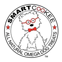 SMARTCOOKEE Logo