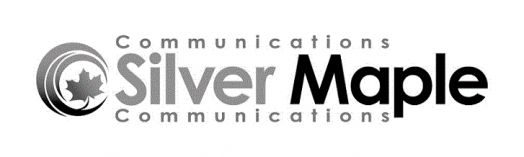 SMC1966 Logo