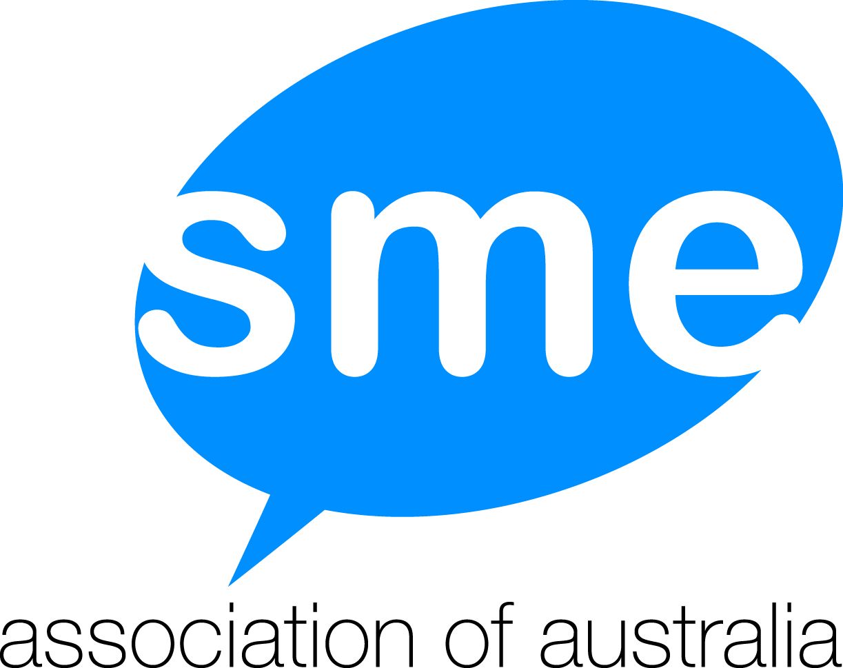 SMEAssoc Logo