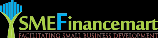 SMEFinancemart Logo