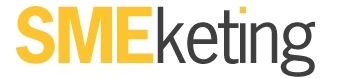 SMEketing Logo