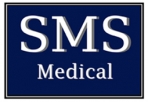 SMS_Medical Logo