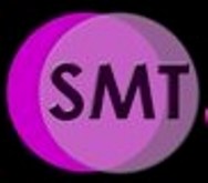 SMTcommunications Logo