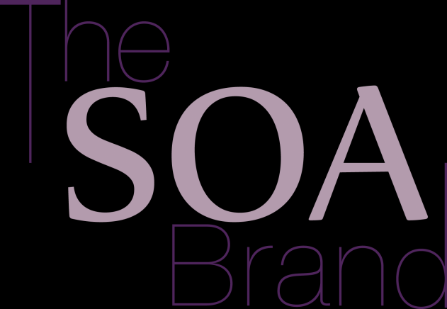 SOAEvents Logo