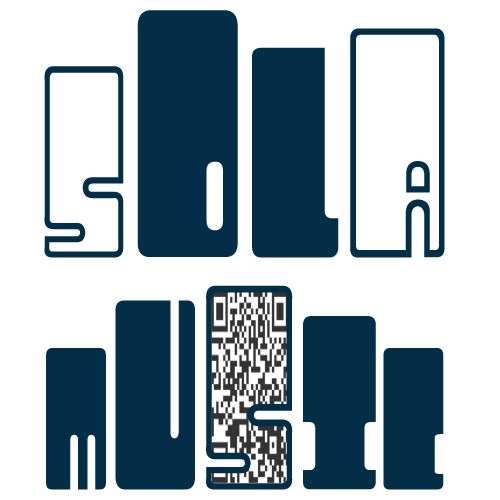 SOLAMUSIC Logo