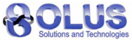 SOLUSLLC Logo