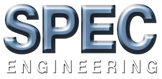 SPEC_Engineering Logo