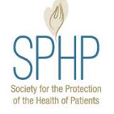 SPHP-ProtectingPts Logo