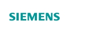 SPIAPSiemens Logo